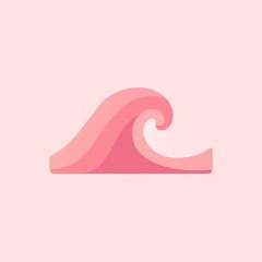 LAPLAGE59