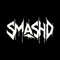 SMASH'D
