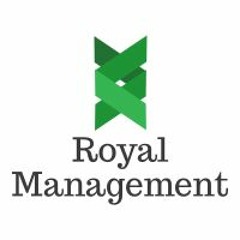 Royal Management