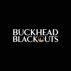 Buckhead Blackouts
