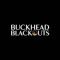 Buckhead Blackouts