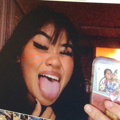 esai ଘ(੭*ˊᵕˋ)੭♡