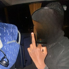Bnd2z