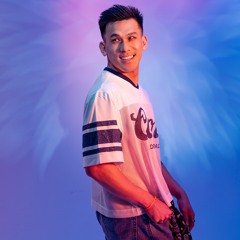 Reyfresh