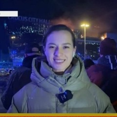 Leha Bespredel