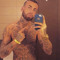 ink.jackk