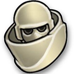 scaaron