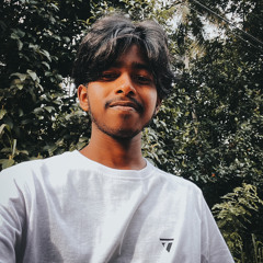 Deshan
