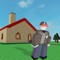 RandomRobloxian