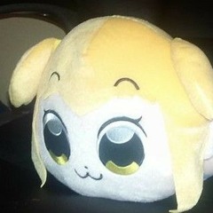 capybara097