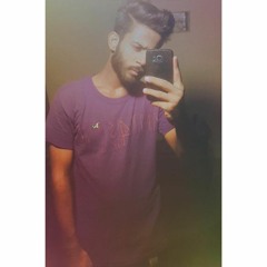 Raf_kh
