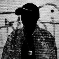 𝔸𝕝𝕖𝕩𝕚𝕜𝕟𝕖𝕔𝕩𝕚𝕩