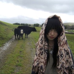 luvkyoto