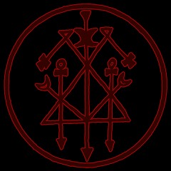 БАГРОВЫЙ ХОЛМ✞✞✞