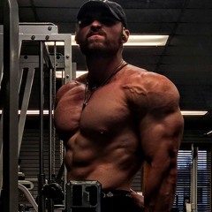 Stephen (MrHappyface11)