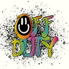 Off Duty