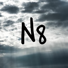 N8