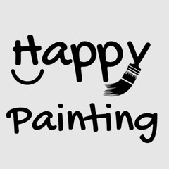 Happy Painting Company