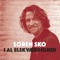 Søren Sko