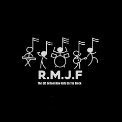 RMJF