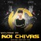 Kòi Chivas ✪