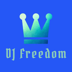 Robbie Freedom