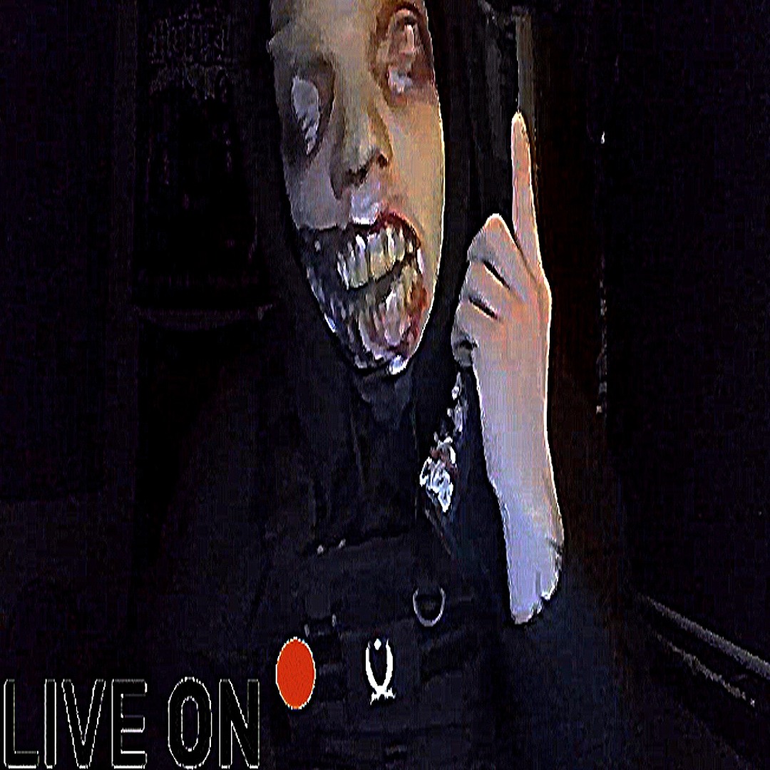 Stream GRAVE 718 (@gr718ve) music | Listen to songs, albums