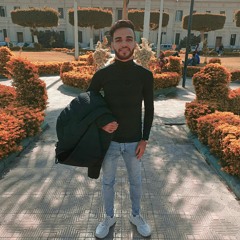 صاحبة_السعادة_|_أغنية_"سؤال_بسيط"_بصوت_اصالة_وشاهد_رد_فعل_اسعاد_يونس(256k)