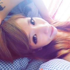 evawei3