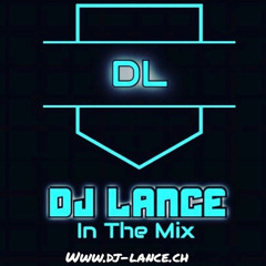 DJ Lance