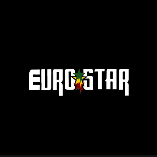 Euro5tar’s avatar