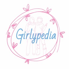 Girlypedia