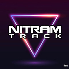 Nitram Track