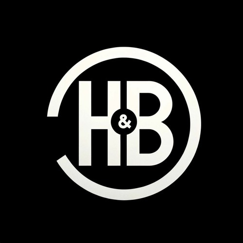 Heasman & Bastados’s avatar