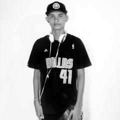Kevin Moreno Dj
