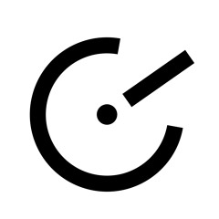 INNER CIRCLE KOLLEKITV