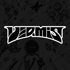 VERMIS