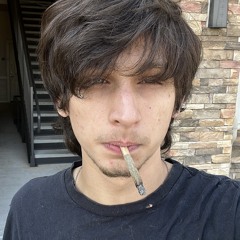 heloveshimselfnow