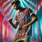 Francois - XPROD