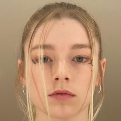 𝐁𝐀𝐂𝐇𝐄 𝐏𝐀𝐑𝐕𝐀𝐍𝐄