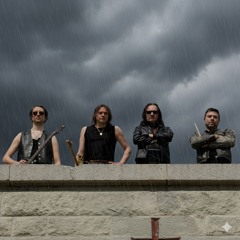 Imago Imperii