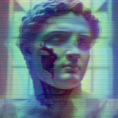 Rezilience