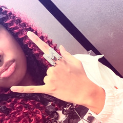 its_Amari
