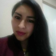 Luz