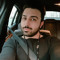 kian abdollahi