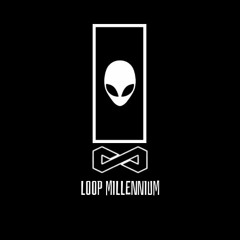 LOOPMILLENNIUM