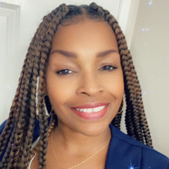 Edwiena LaShawn Thompson
