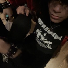 metalguru