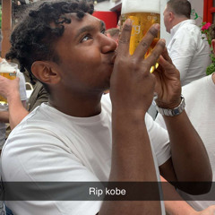 Fabio