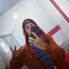 Esdras Nunes